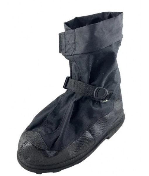 Couvre-Chaussures Voyager Stabilicers