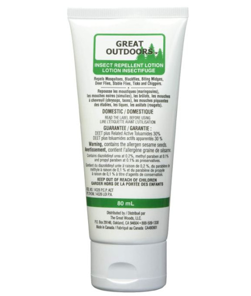 Watkins 80 Ml