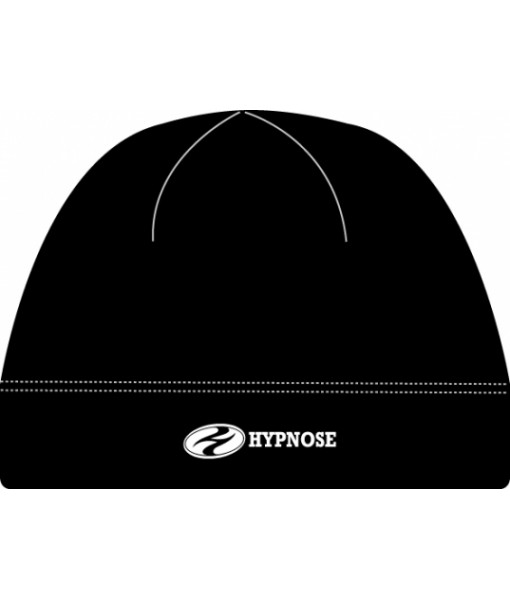 Hypnose Tuque Rafale