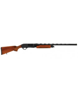 Fusil Escort Ws 3''