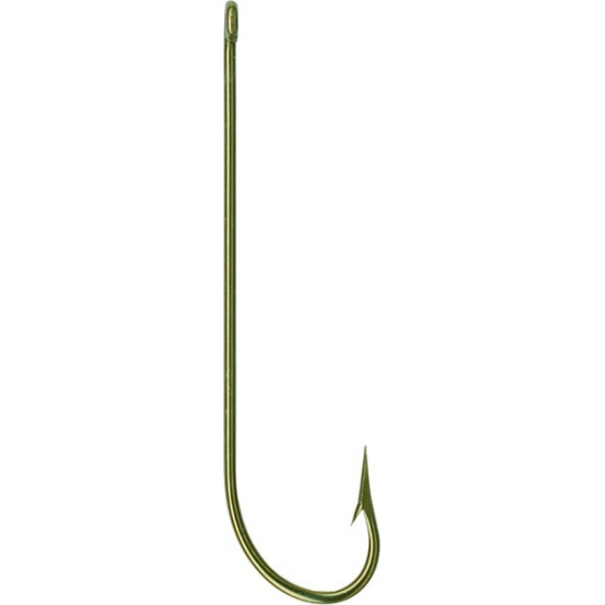 Hameçon Fox Edges Armapoint Super Wide Gape Long Shank