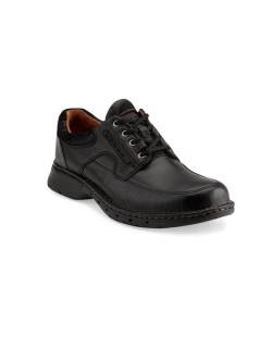 Soulier Un.bend Noir 26085011