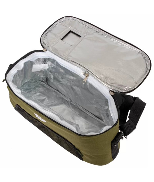 Panier à poissons Isolé 9550058