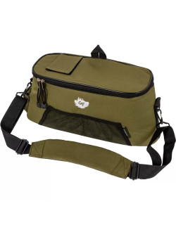Panier à poissons Isolé 9550058
