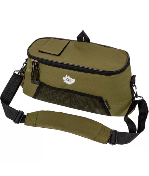 Panier à poissons Isolé 9550058