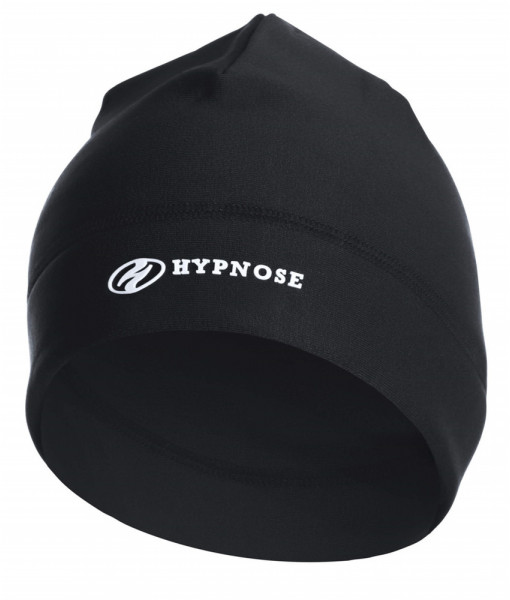Tuque Rafale Powerstrecth hypnose