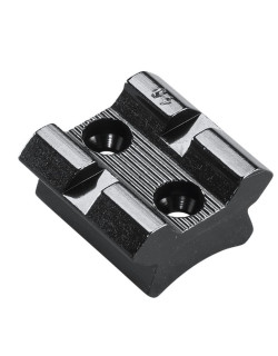 Base Weaver 45