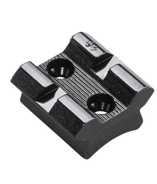Base Weaver 45