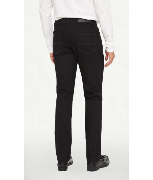 Pantalon Peter Slim