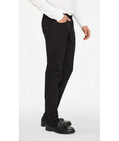 Pantalon Peter Slim