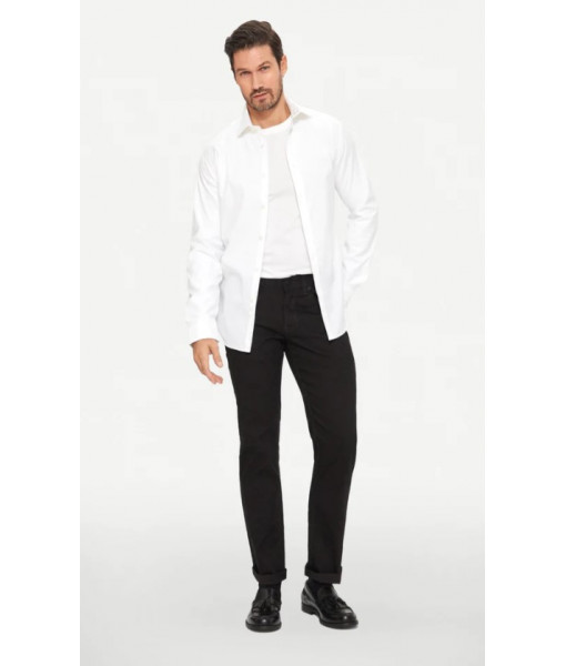 Pantalon Peter Slim