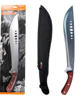 Machette