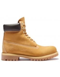 Bottes imperméables Premium Homme