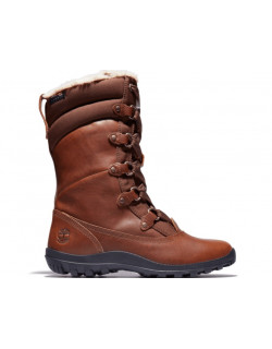 Bottes imperméables Mount Hope Femme