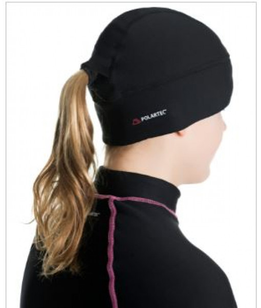 Tuque Rafale Hypnose Femme Couette ROSE