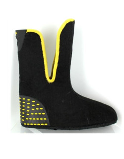 Feutre terra Crossbow