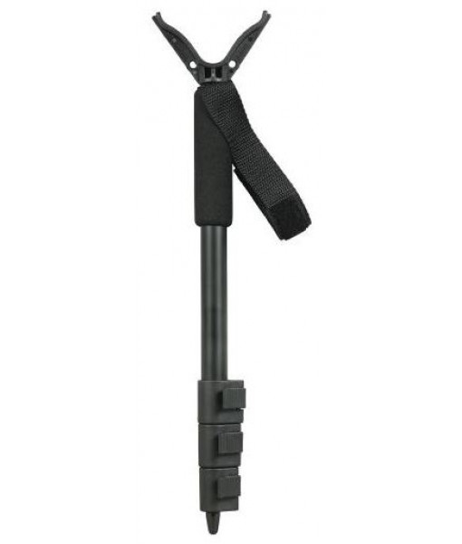 Compact Shooter Rest Monopod 34