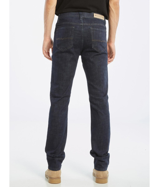 Jeans - Peter Slim - Homme