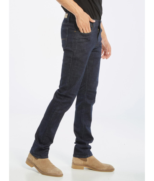 Jeans - Peter Slim - Homme