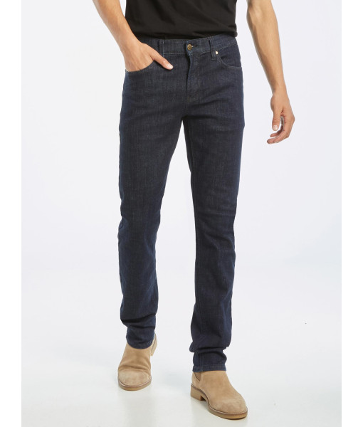Jeans - Peter Slim - Homme