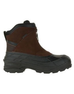 Bottes - Champlain 2 - Homme