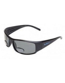 Lunette Bifocal