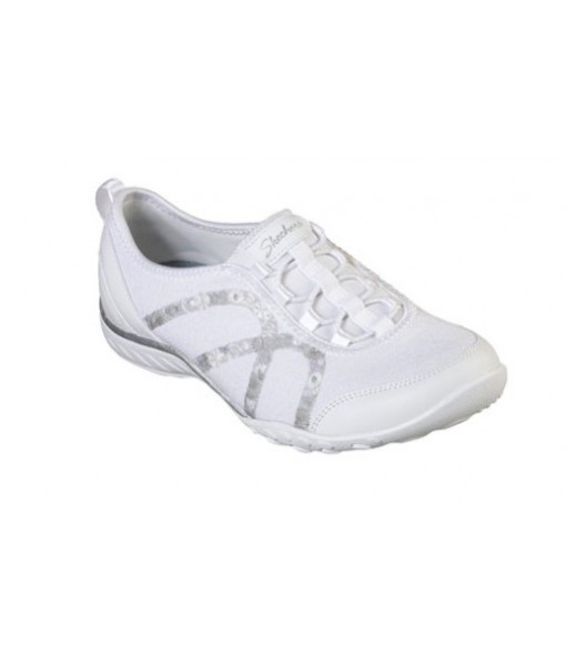 Soulier Relaxed Fit Femme