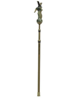 Primos Trigger Stick Monopod 33