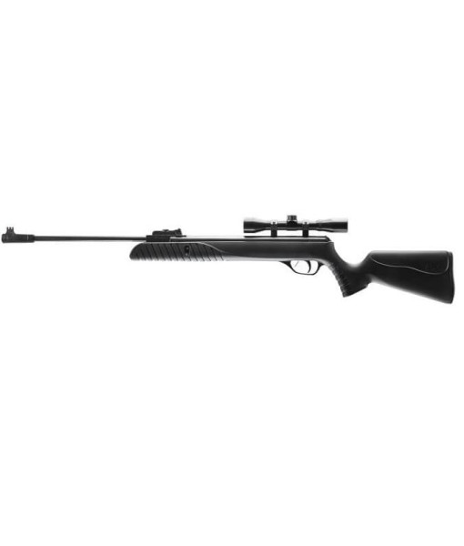 Carabine Plombs Syrix Umarex