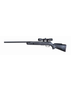 Carabine .177 Gamo 1250 Varmint