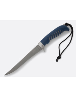 Couteau Buck Filet