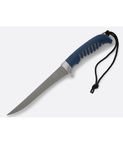 Couteau Buck Filet