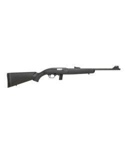 Mossberg Plinkster Mossberg Plinkster