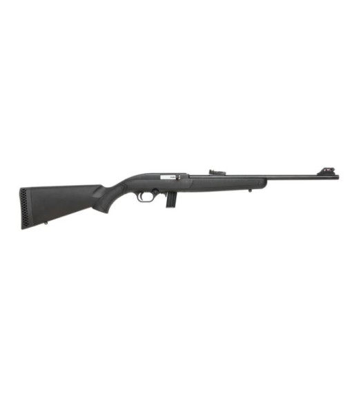 Mossberg Plinkster