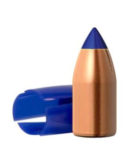 Boulets Barnes 290g Spit-fire Tmz Bt (15)