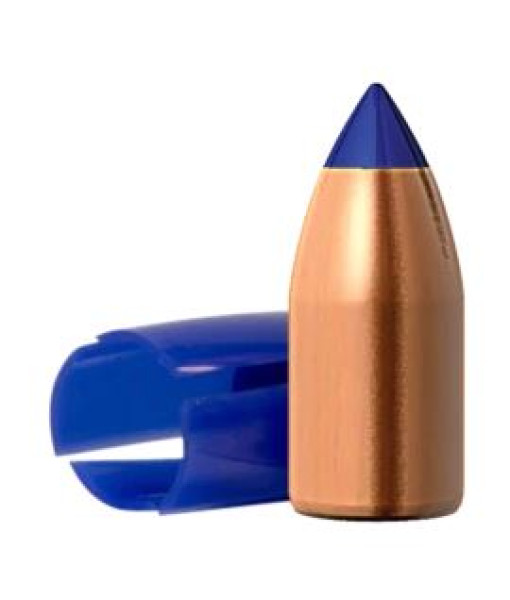 Boulets Barnes 290g Spit-fire Tmz Bt (15)