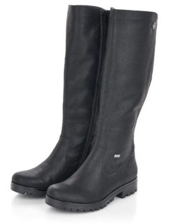 Bottes - Payton - Femme