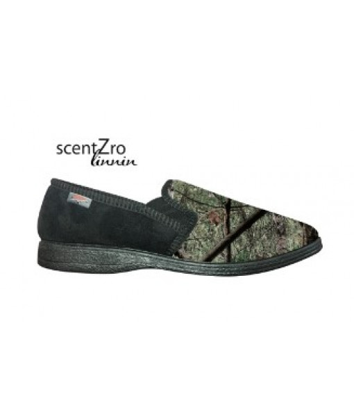 Pantoufle 970975-168 Homme