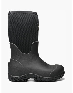 Botte Bogs Workman