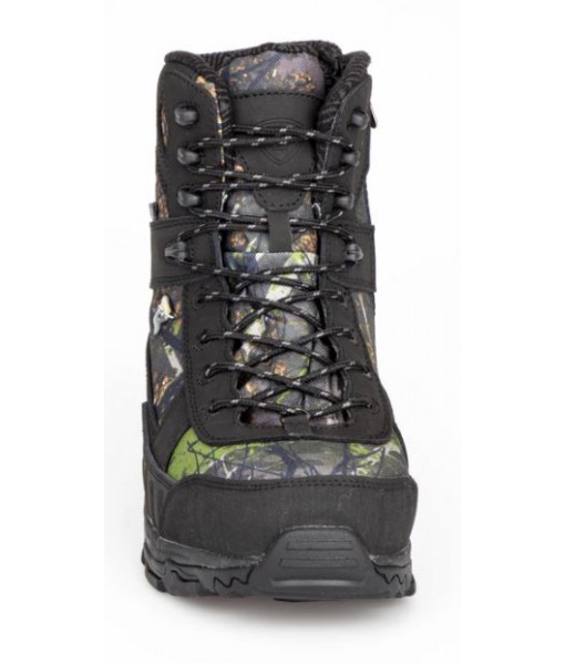 Botte de Chasse Homme Sportchief Fox  tall