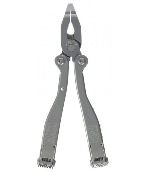 Pince Multi-Outils Schrade
