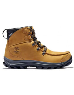 Bottes imperméables Chillberg Homme Bottes imperméables Chillberg Homme