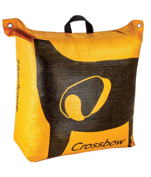 Cible Huricane 21x20x14