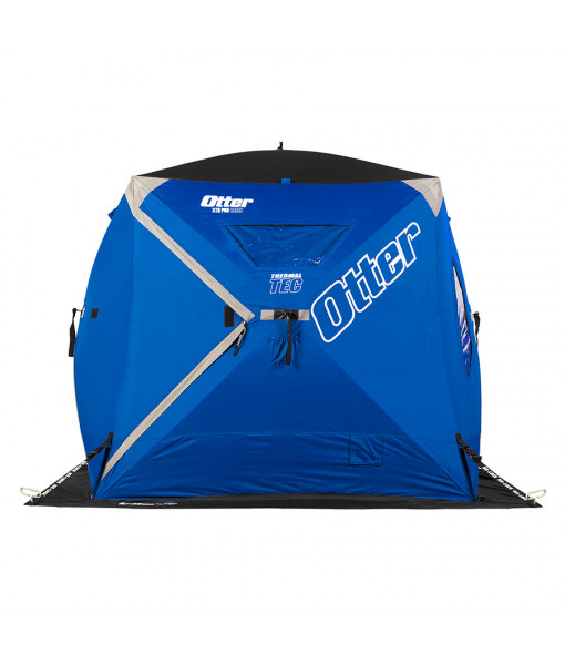 Tente Otter Pro Cabin Thermal