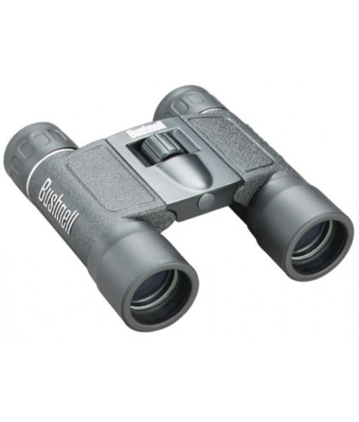 Jumelles Bushnell Powerview Small 10 x 25mm