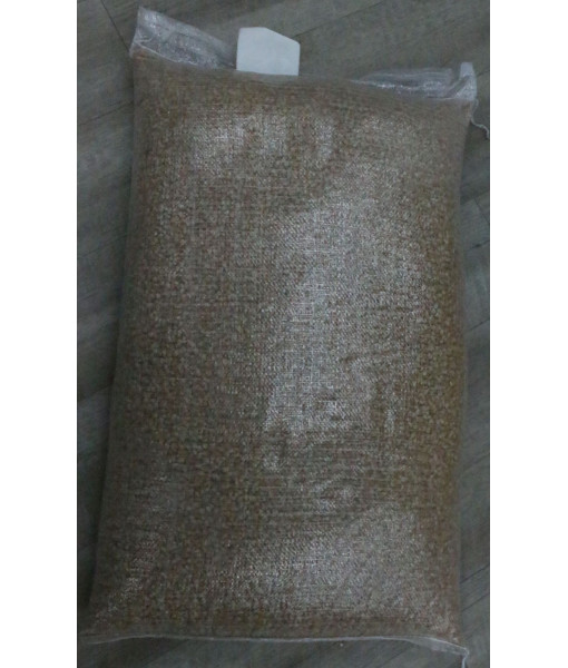 Sac Popcorn 22.68kg