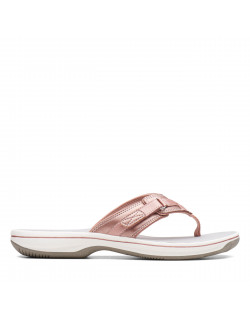Sandales - Breeze Sea - Rose Gold - Femme
