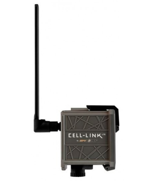 Spypoint Adapteur Cellulaire Cell Link