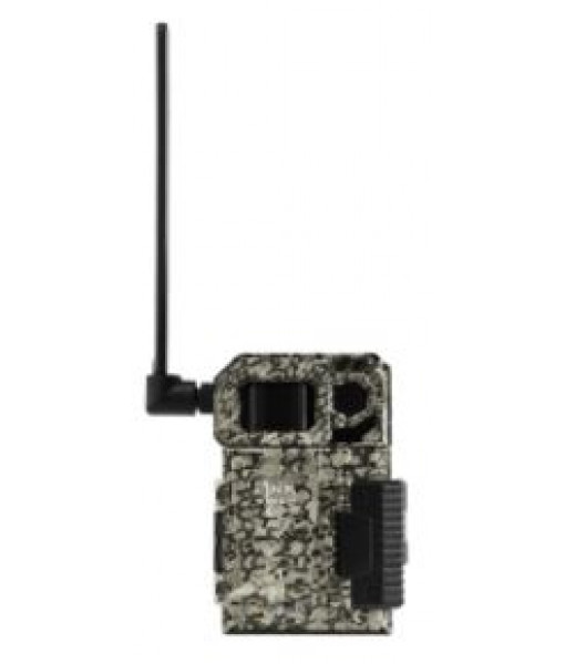 Spypoint Caméra Link Micro LTE