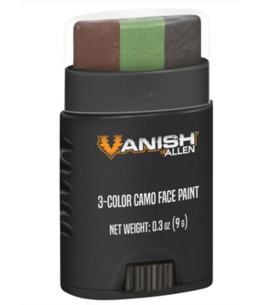 Peinture Visage Baton